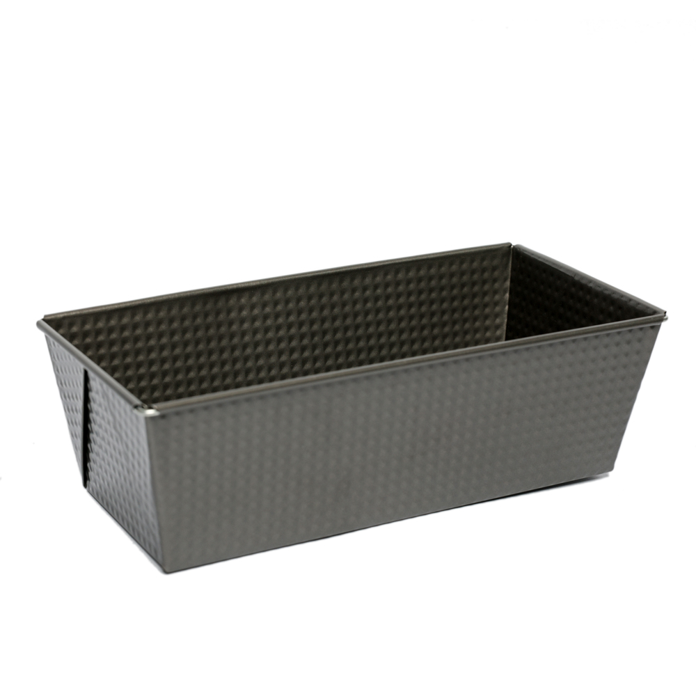 FORMA COPT 10X15X30CM G13-48