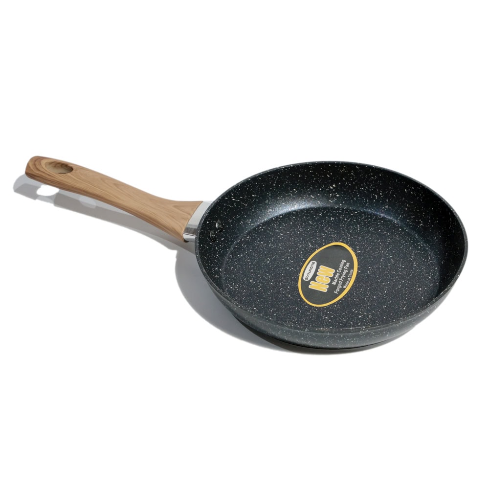 TIGAIE CU STRAT ANTIADERENT CERAMIC 24CM G13-7