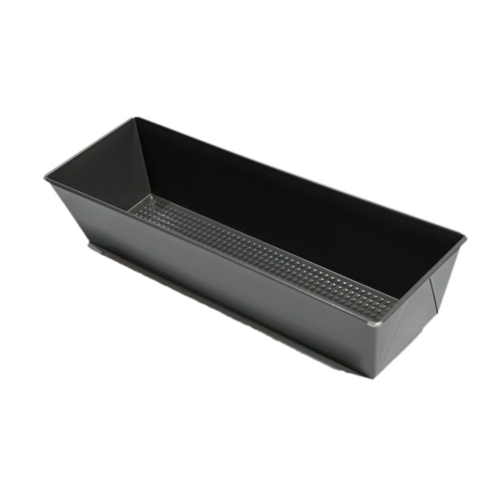 FORMA DE COPT 35X11.5X7.5CM G13-34