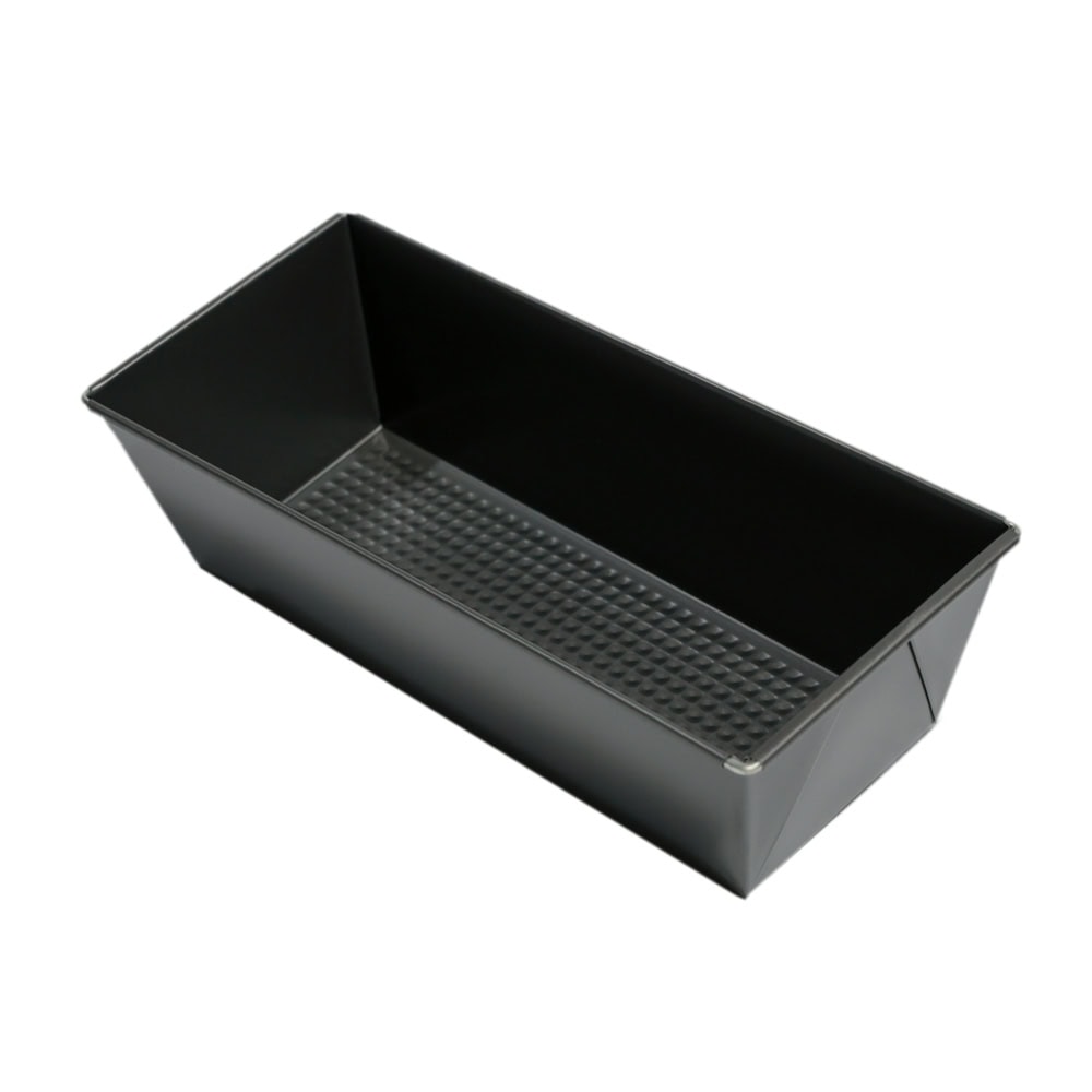 FORMA DE COPT 26X11.5X7.5CM G13-35