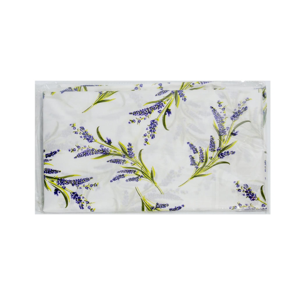 FATA DE MASA 150X180CM LAVENDER G17-2