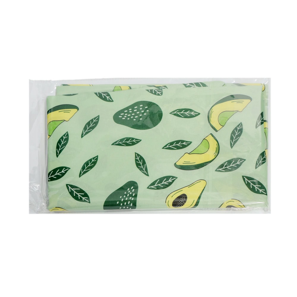 FATA DE MASA 150X180CM POMEGRANATE G17-3