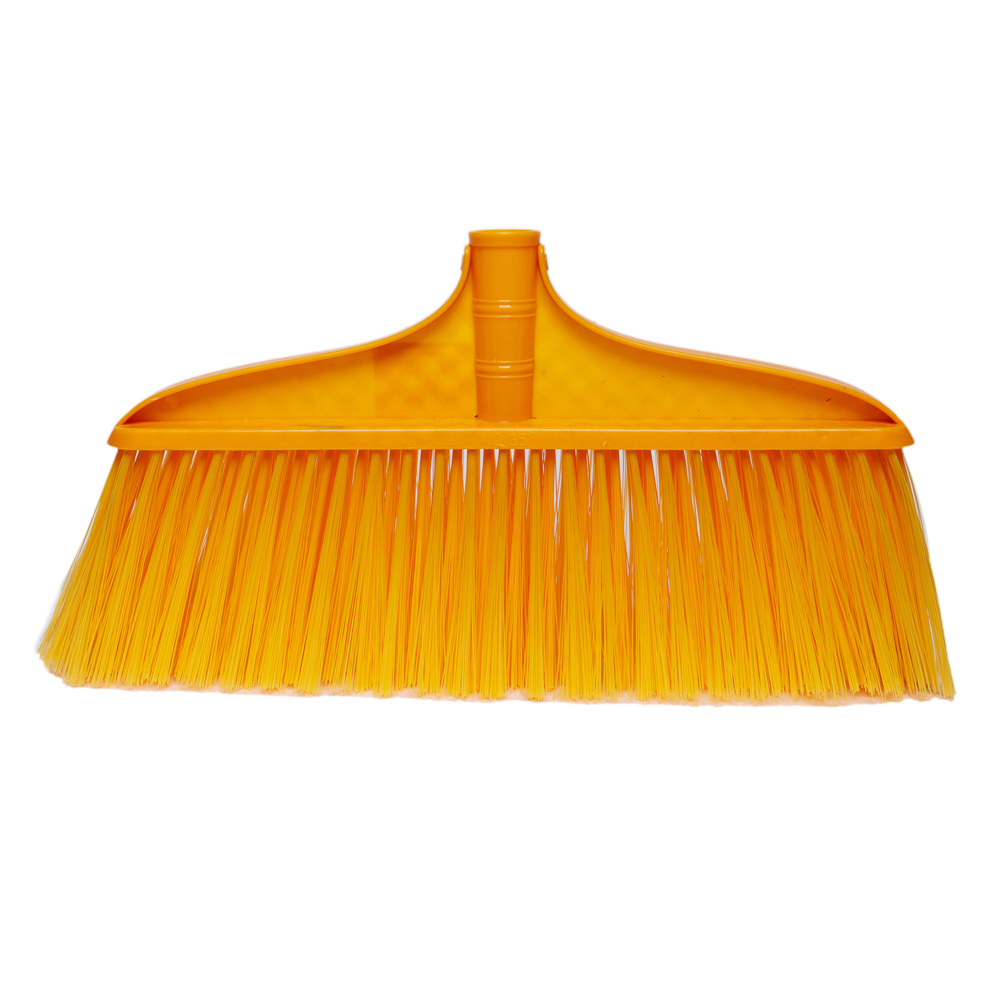 MATURA FARA COADA G80-3N