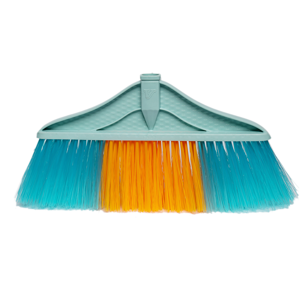 MATURA FARA COADA G80-1N