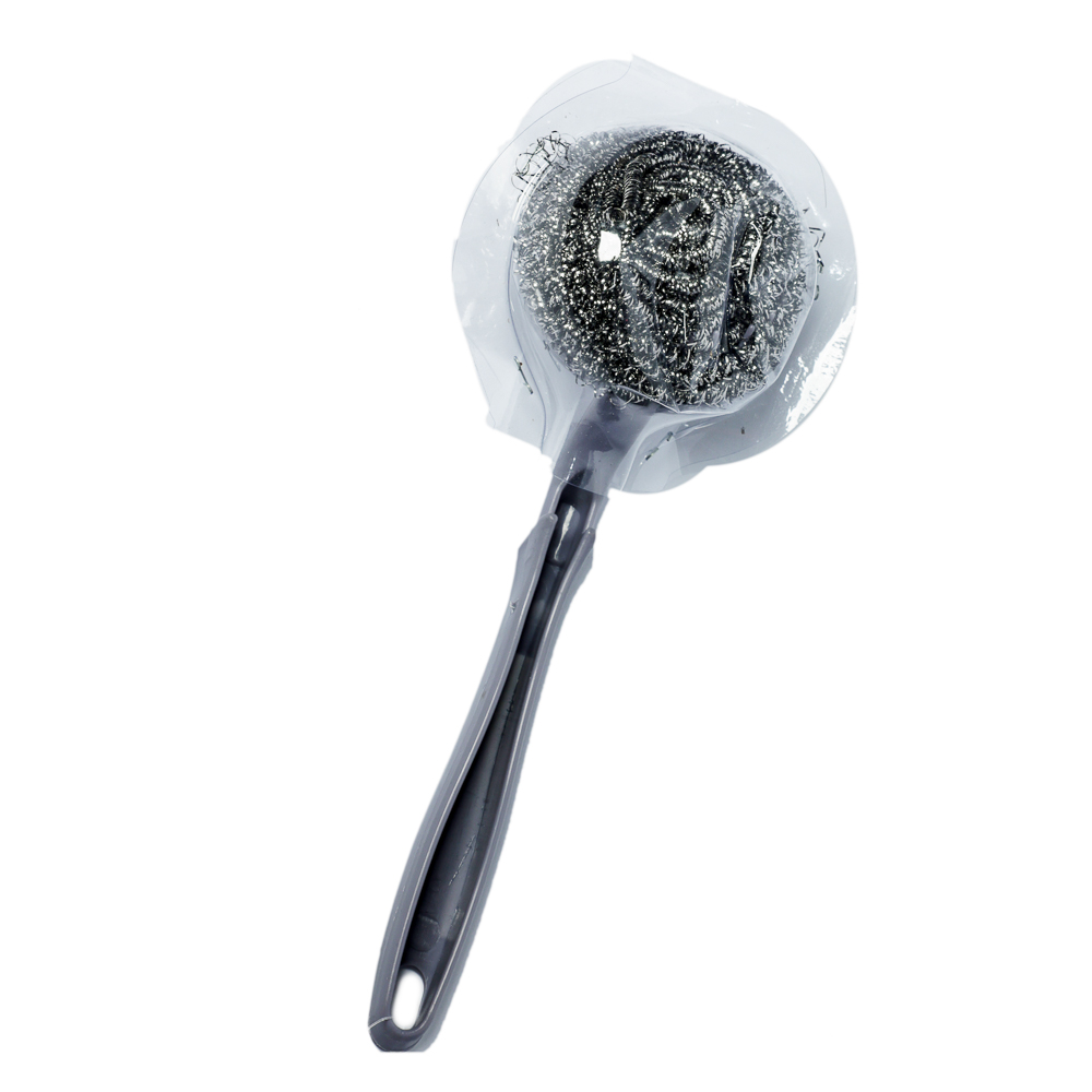 BURETE SARMA CU MANER GM24-37