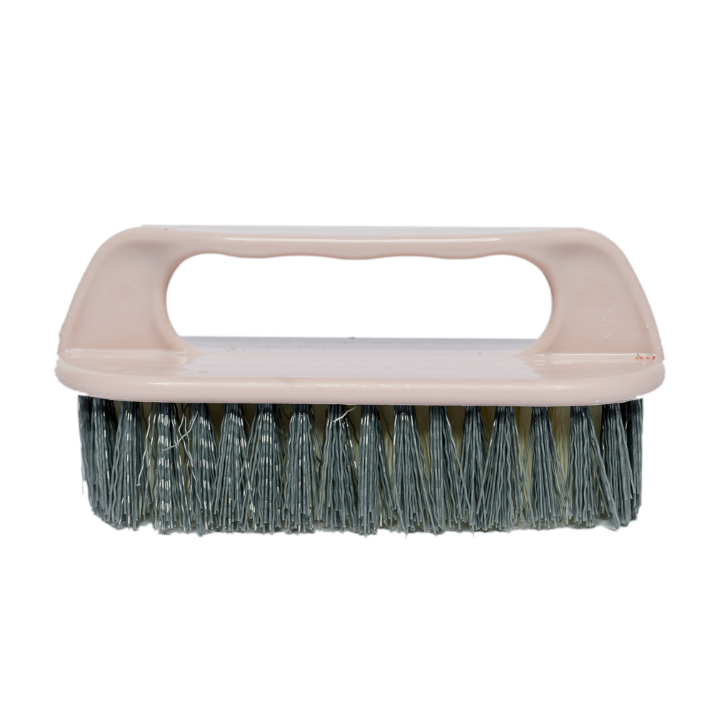 PERIE 13CM COLOR MIX GM24-6