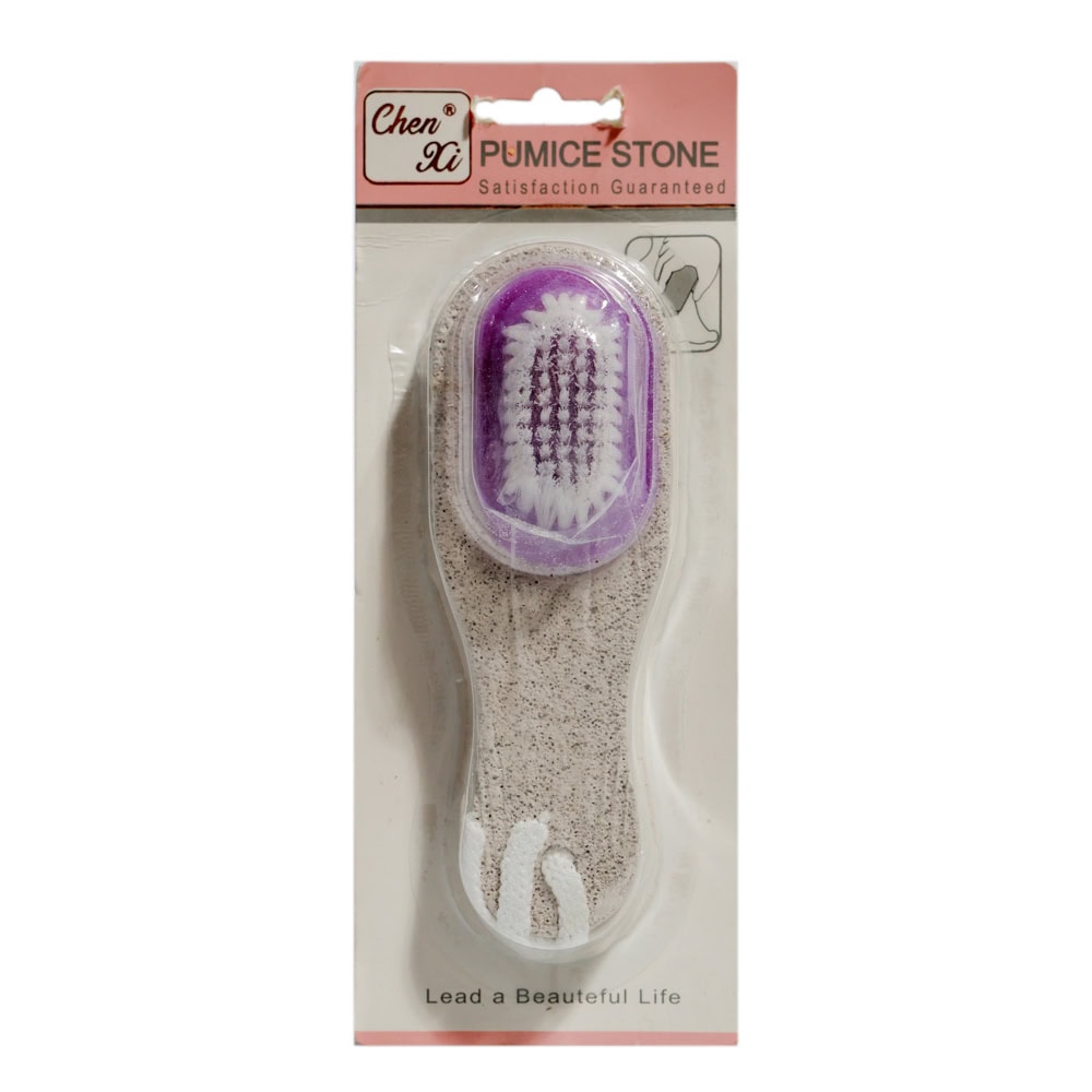 PIATRA PONCE OVALA G01-9