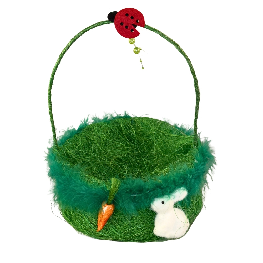 COS PASTE 18CM GM15-3