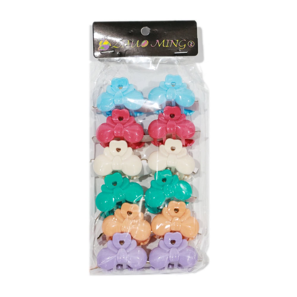 CLESTE PENTRU PAR 12BUC G67-3