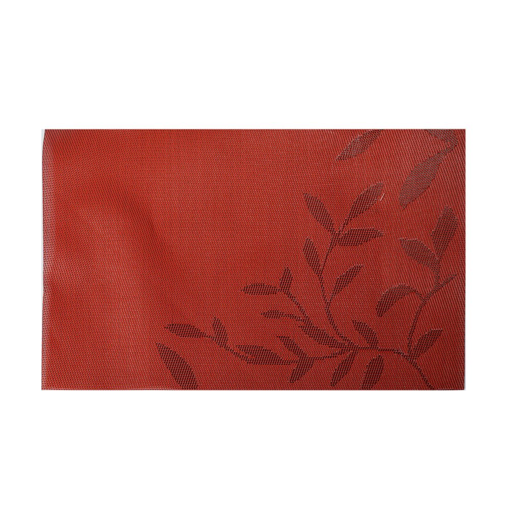 NAPRON SUPORT FARFURII PVC 45X30CM G36-3