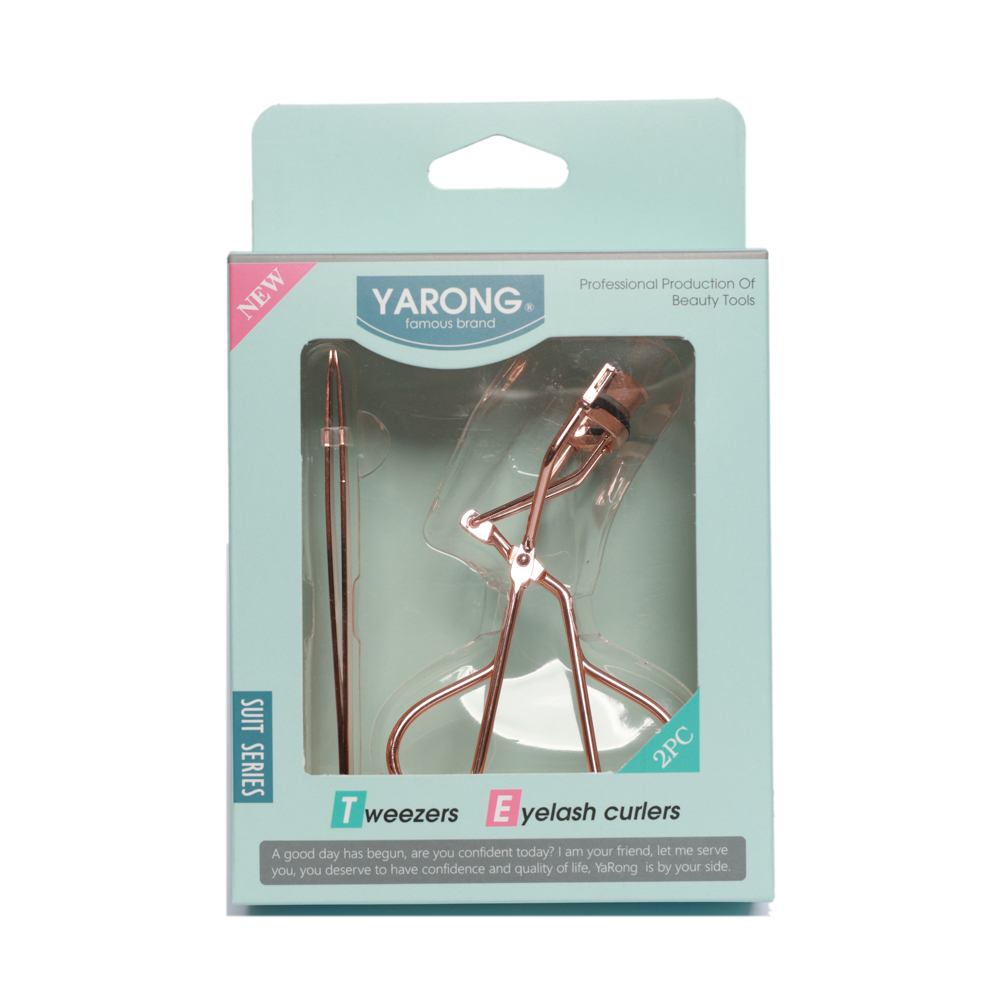 CLESTE ONDULATOR PENTRU GENE+PENSETA GL6-2