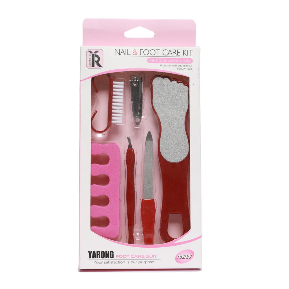 ACCESORII INFRUMUSETARE 6BUC GL6-4