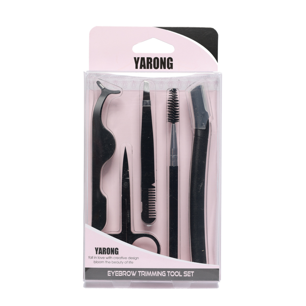 ACCESORII INFRUMUSETARE 5BUC GL6-5