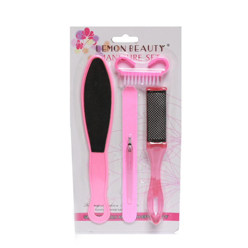 ACCESORII INFRUMUSETARE 5BUC GL6-6