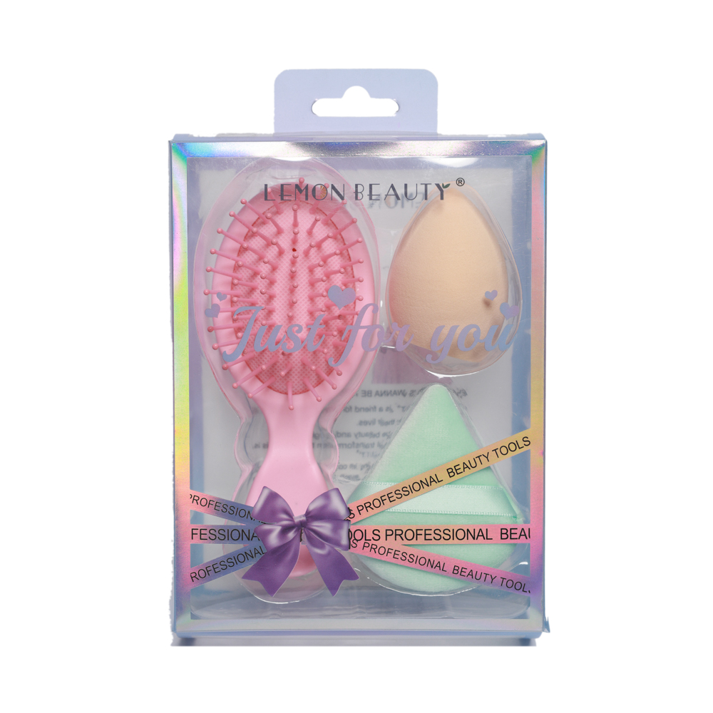 ACCESORII INFRUMUSETARE 3BUC GL6-7