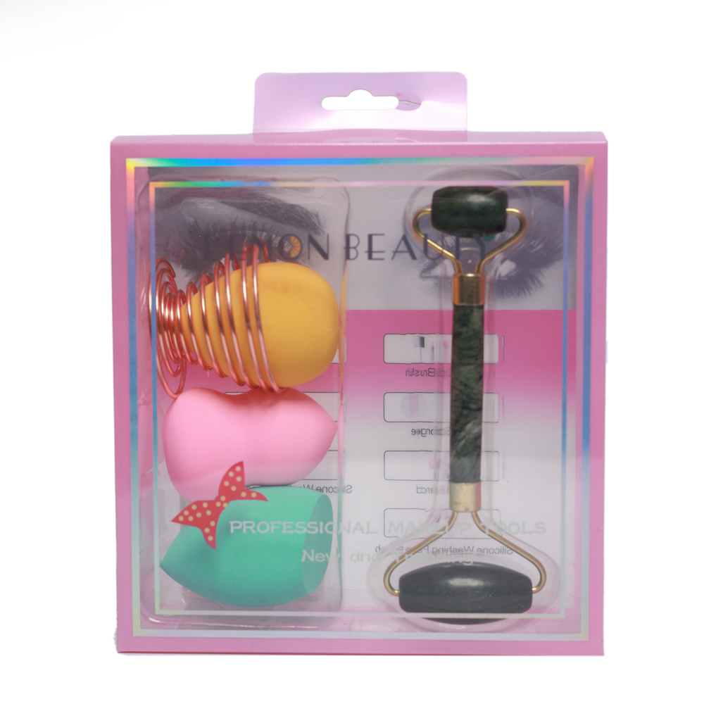 ACCESORII INFRUMUSETARE 5BUC GL6-9