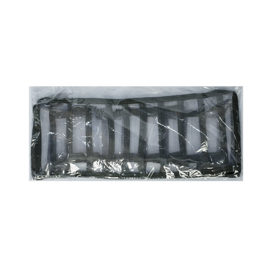 ORGNIZATOR LENJERIE INTIMA GD11-2