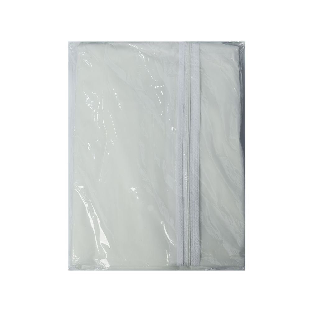 HUSA PROTECTIE HAINE 120CM 5BUC GD11-32