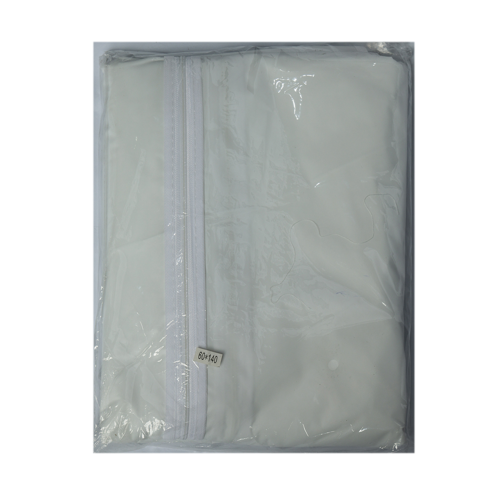 HUSA PROTECTIE HAINE 140CM 5BUC GD11-33