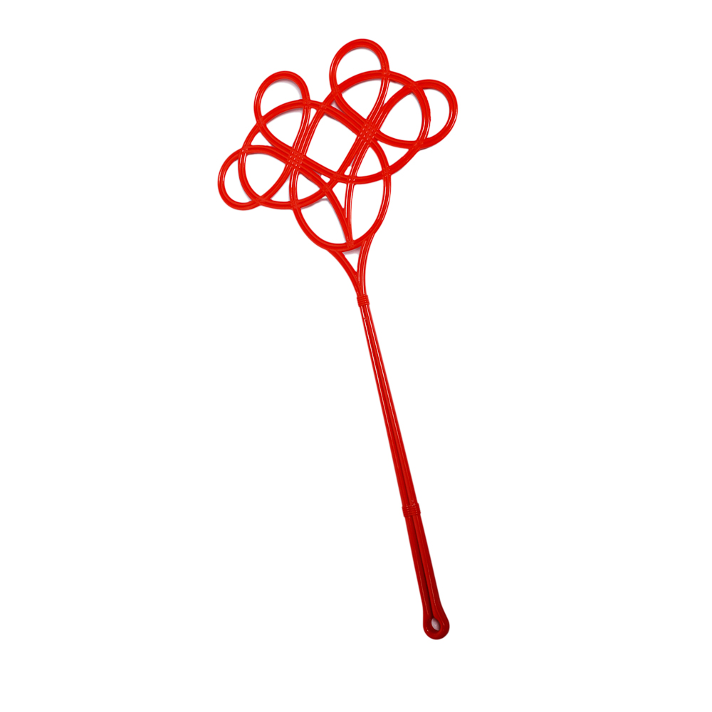 BATATOR COVOARE GM26-2