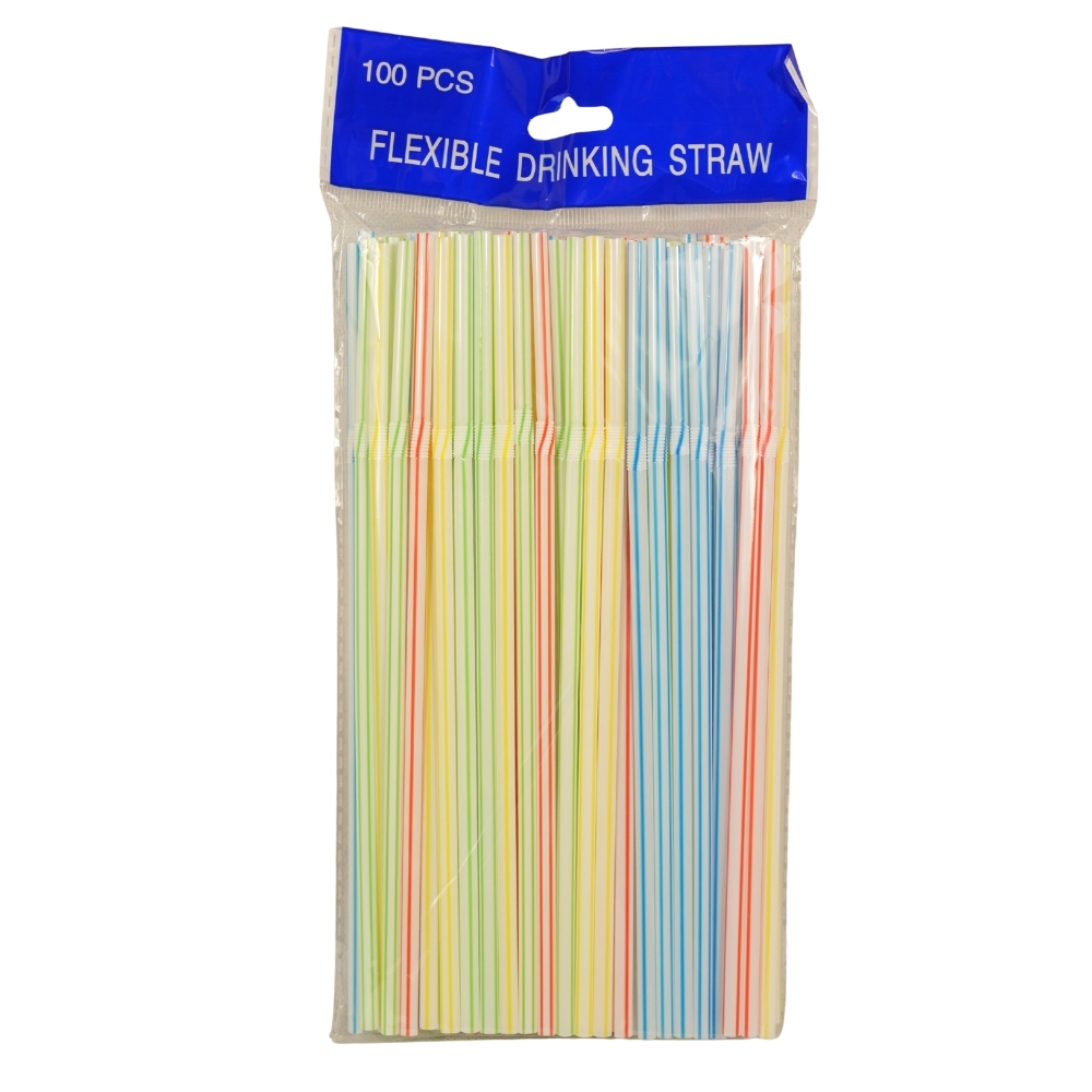 PAIE DIN PLASTIC 100BUC GM31-5