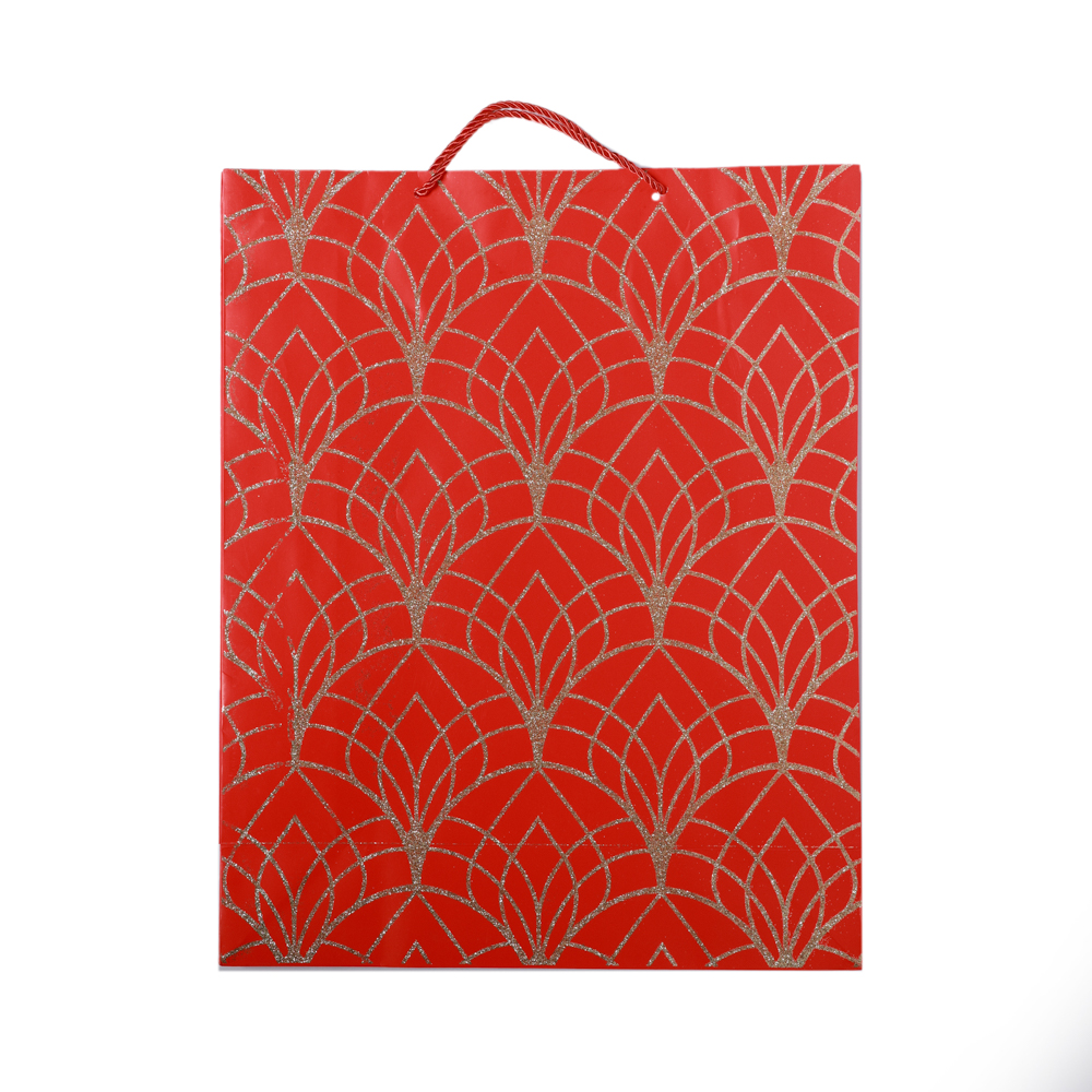 PUNGA CADOU 43X55X15CM GL1-11