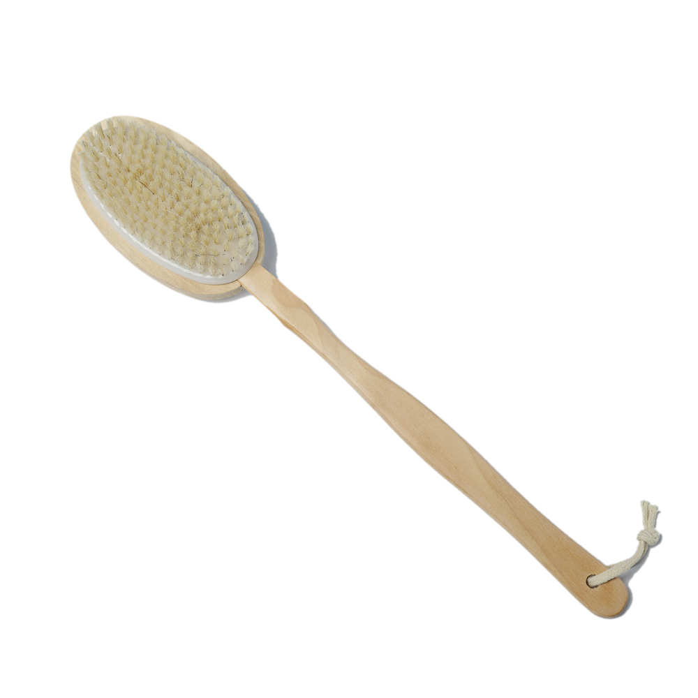 PERIE PENTRU DUS G20-15