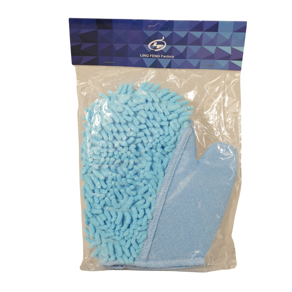 MANUSA DE DUS G20-16