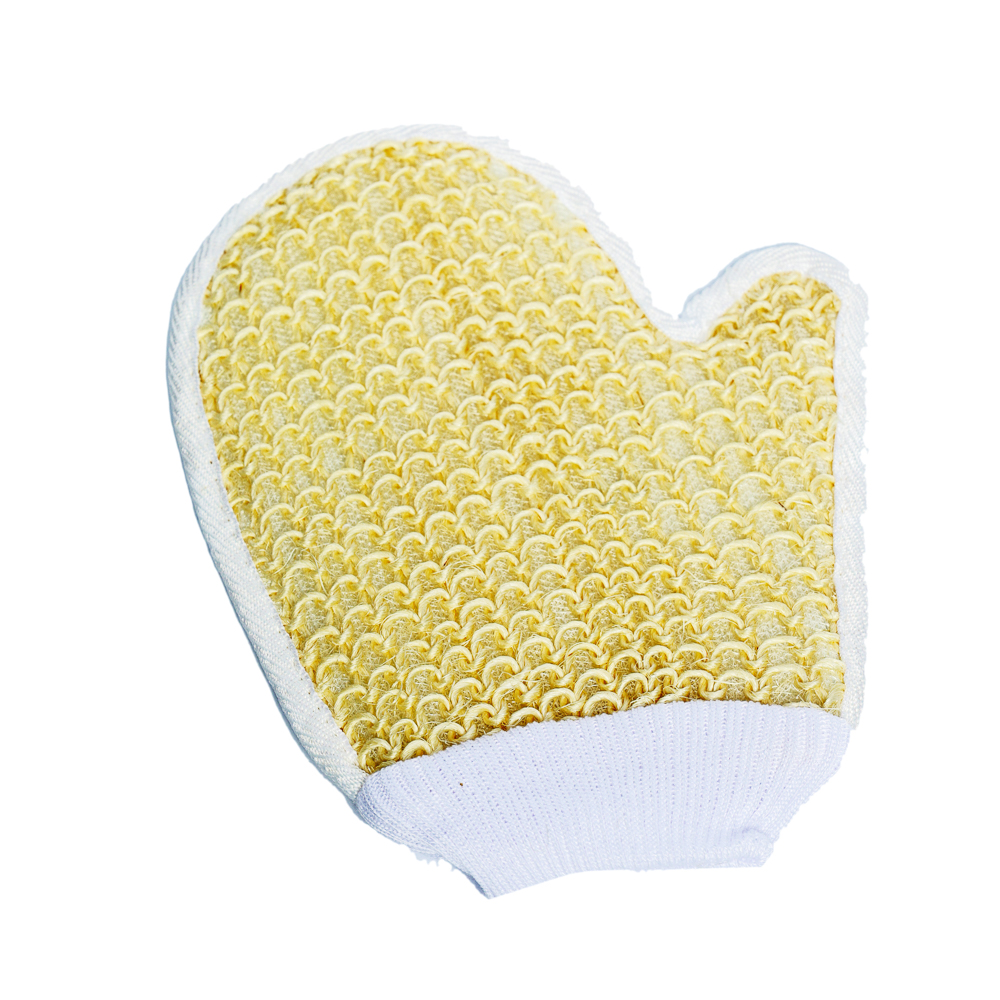 MANUSA CURATARE G20-17