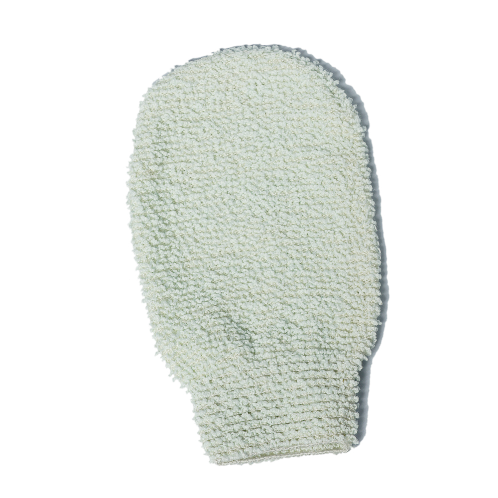 MANUSA CURATARE G20-18