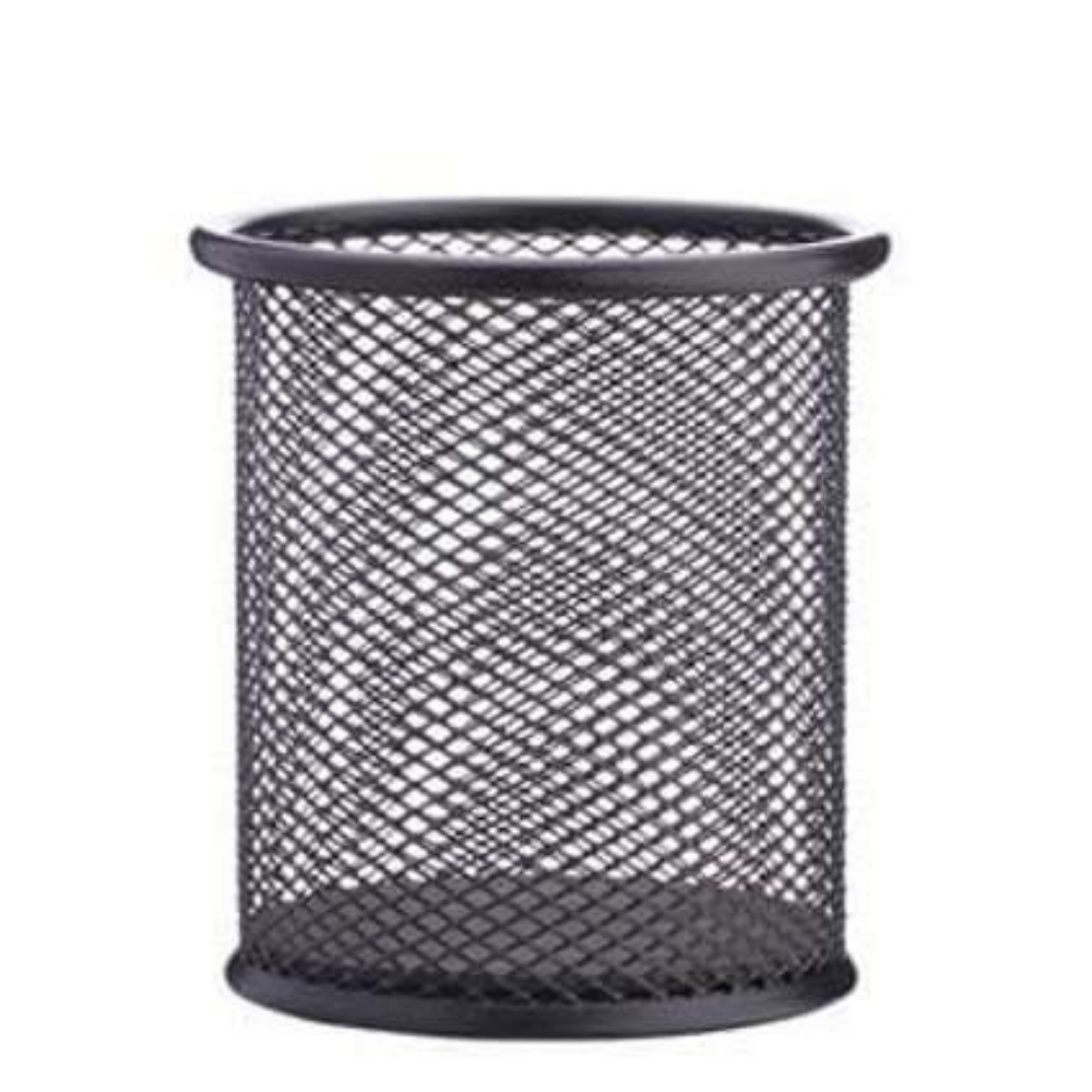 DELI SUPORT METALIC INSTRUMENTE DE SCRIS MIX