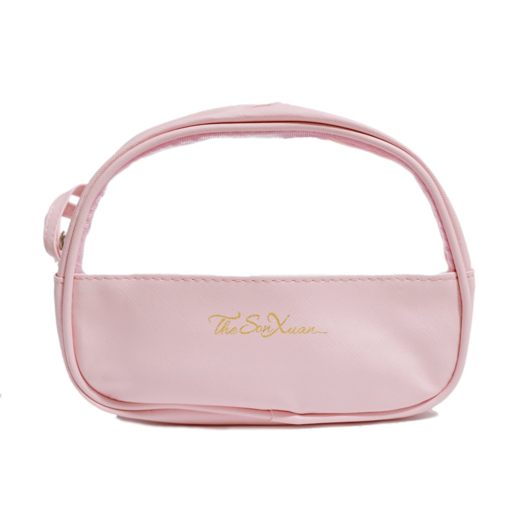 GEANTA PORTFARD COSMETICE MIX G05-8