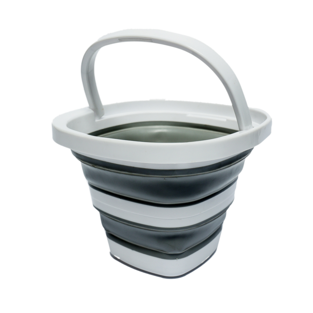 GALEATA PLIABILA DIN PLASTIC GD8-5