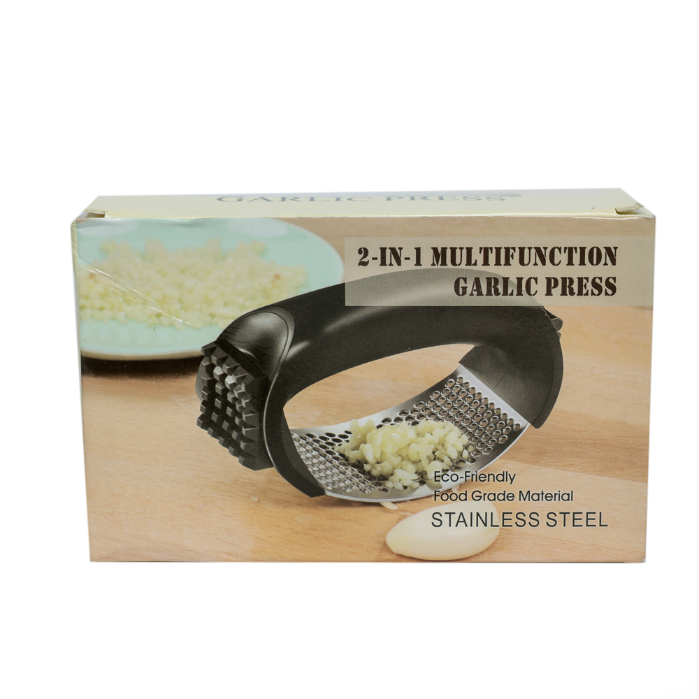 PRESA USTUROI CURBATA 77.6G GD8-6