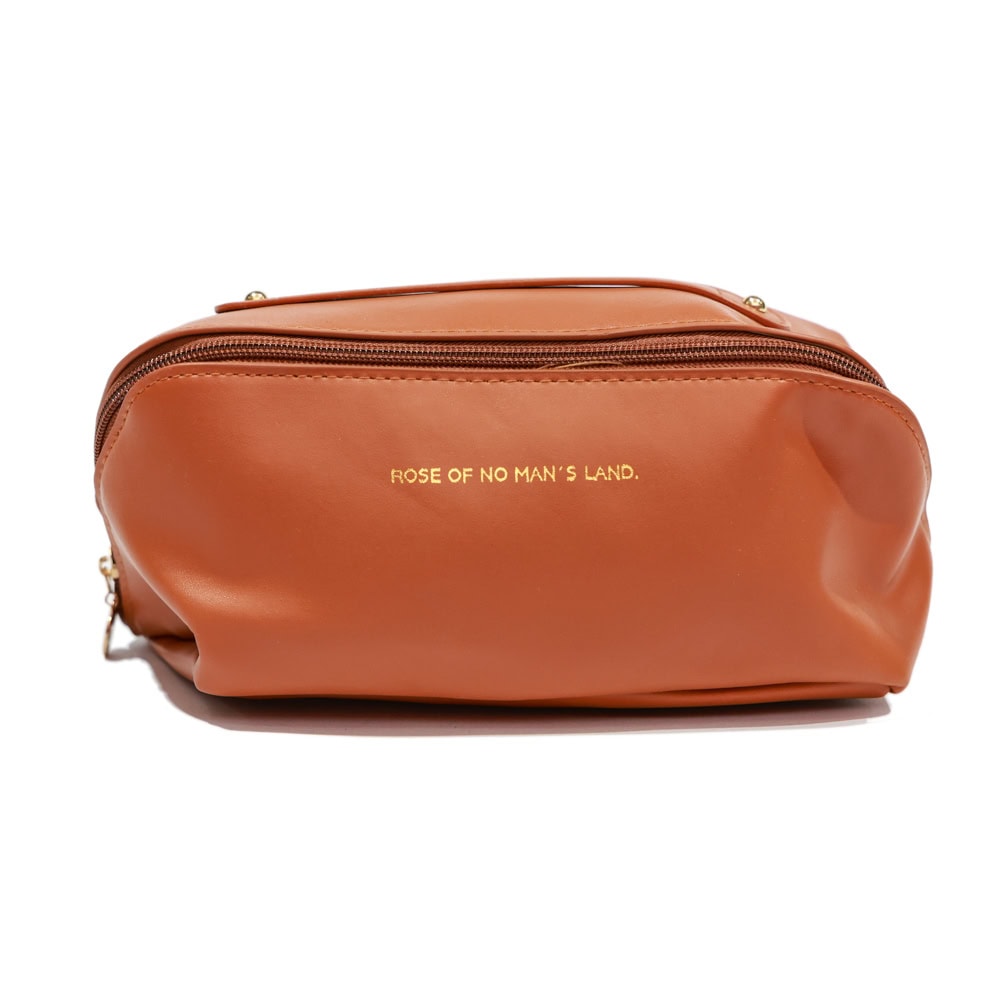 GEANTA PORTFARD COSMETICE MIX G09-6