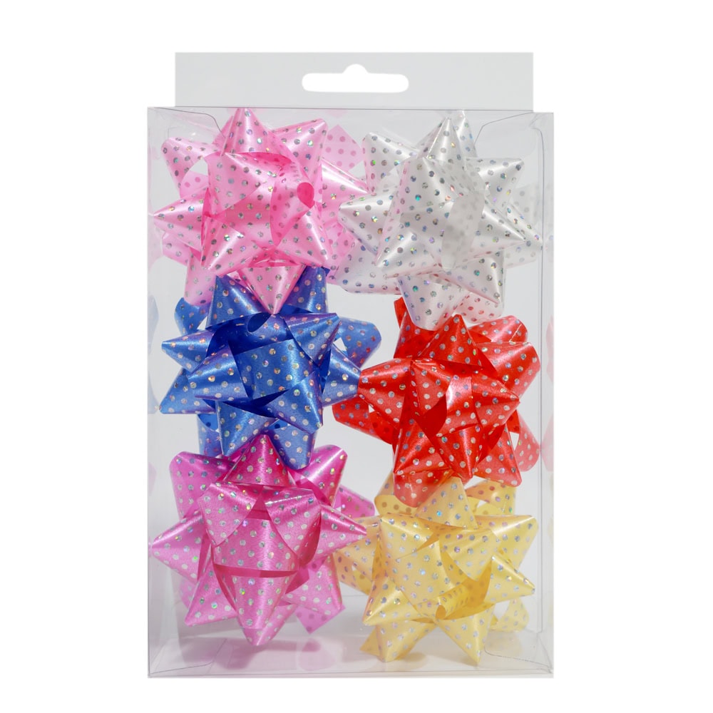 FUNDITE CADOU 6BUC G63-2