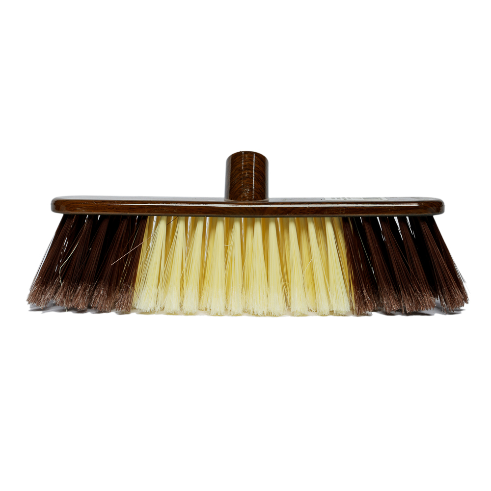 MATURA FARA COADA 25.5X4X10.5CM GL9-41