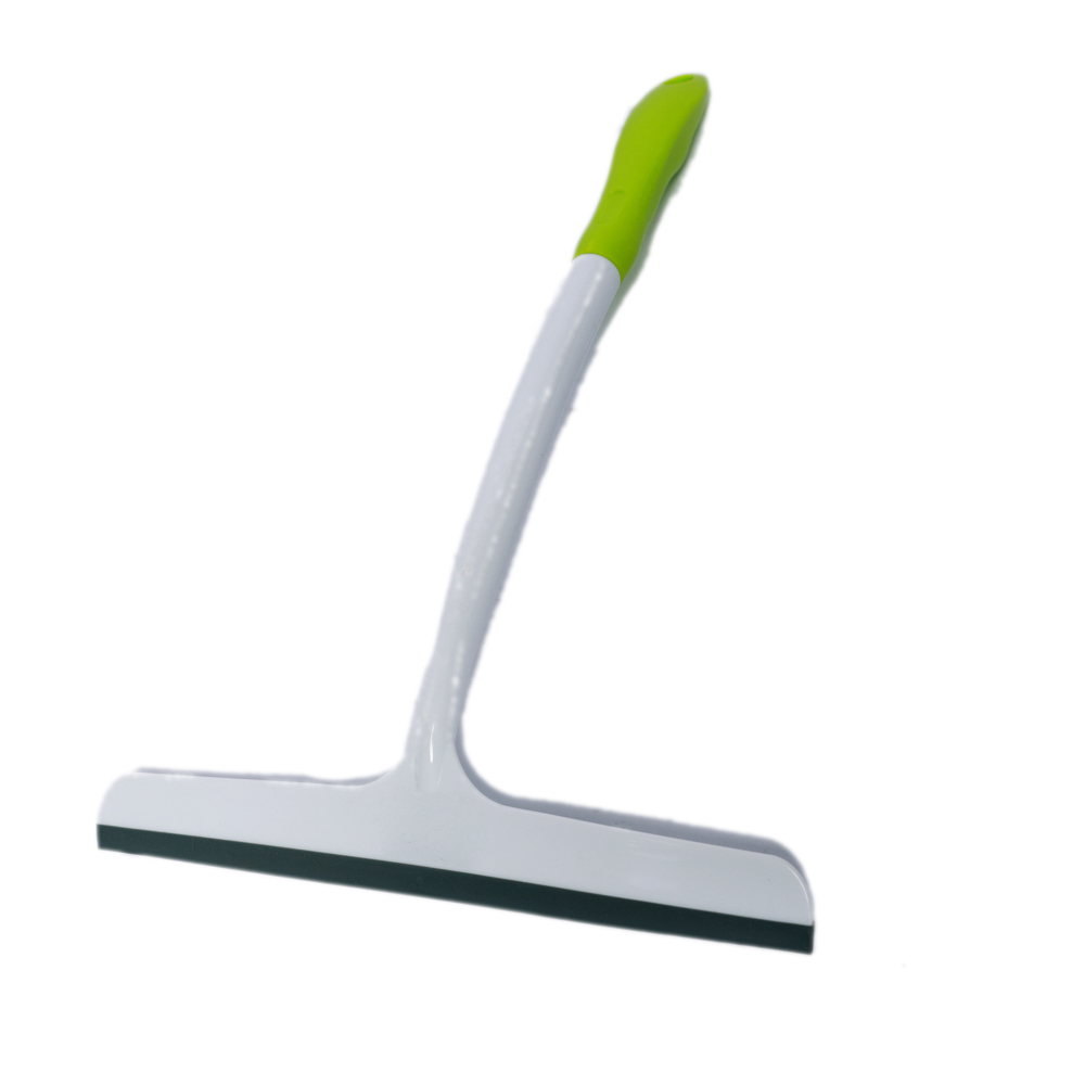 RACLETA GEAM 68G GL9-29