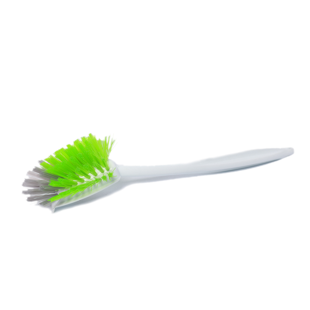 PERIE SPATII INGUSTE GL9-20