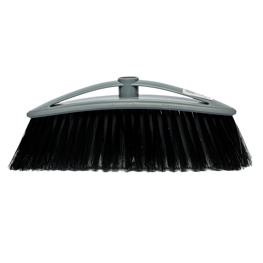 MATURA FARA COADA 241G GL9-30