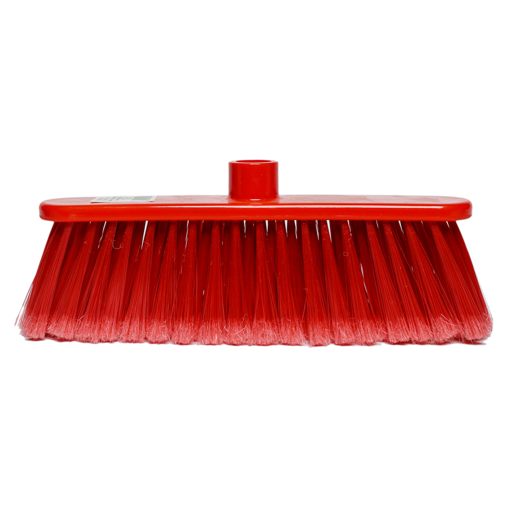 MATURA FARA COADA 27.5X5X11CM GL9-31