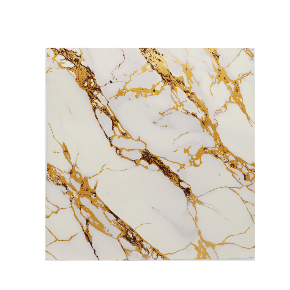 AUTOCOLANT DECORATIV 60X60CM GL8-1-12