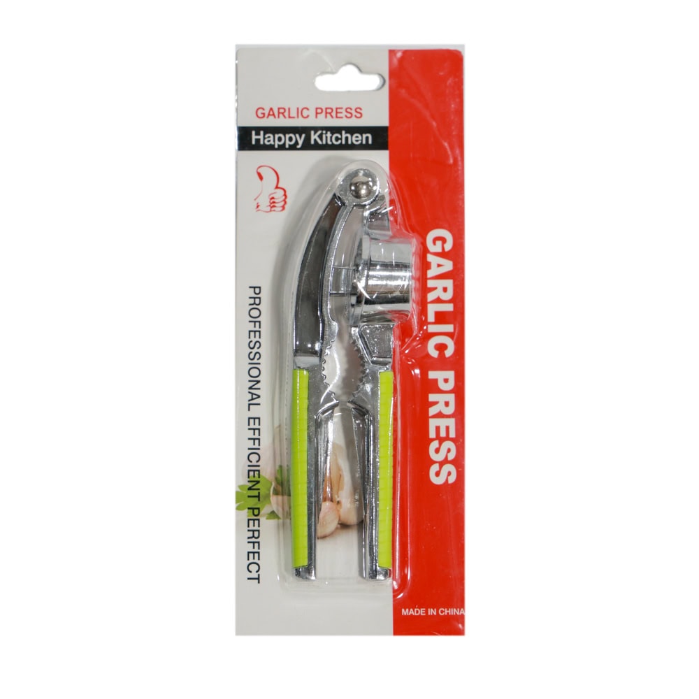 PRESA USTUROI G12-25