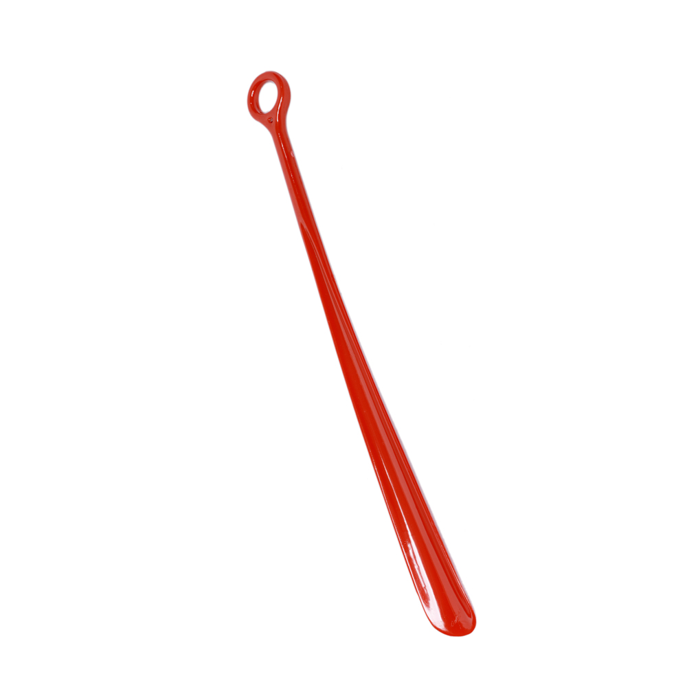 INCALTATOR PANTOFI 47CM G34-6