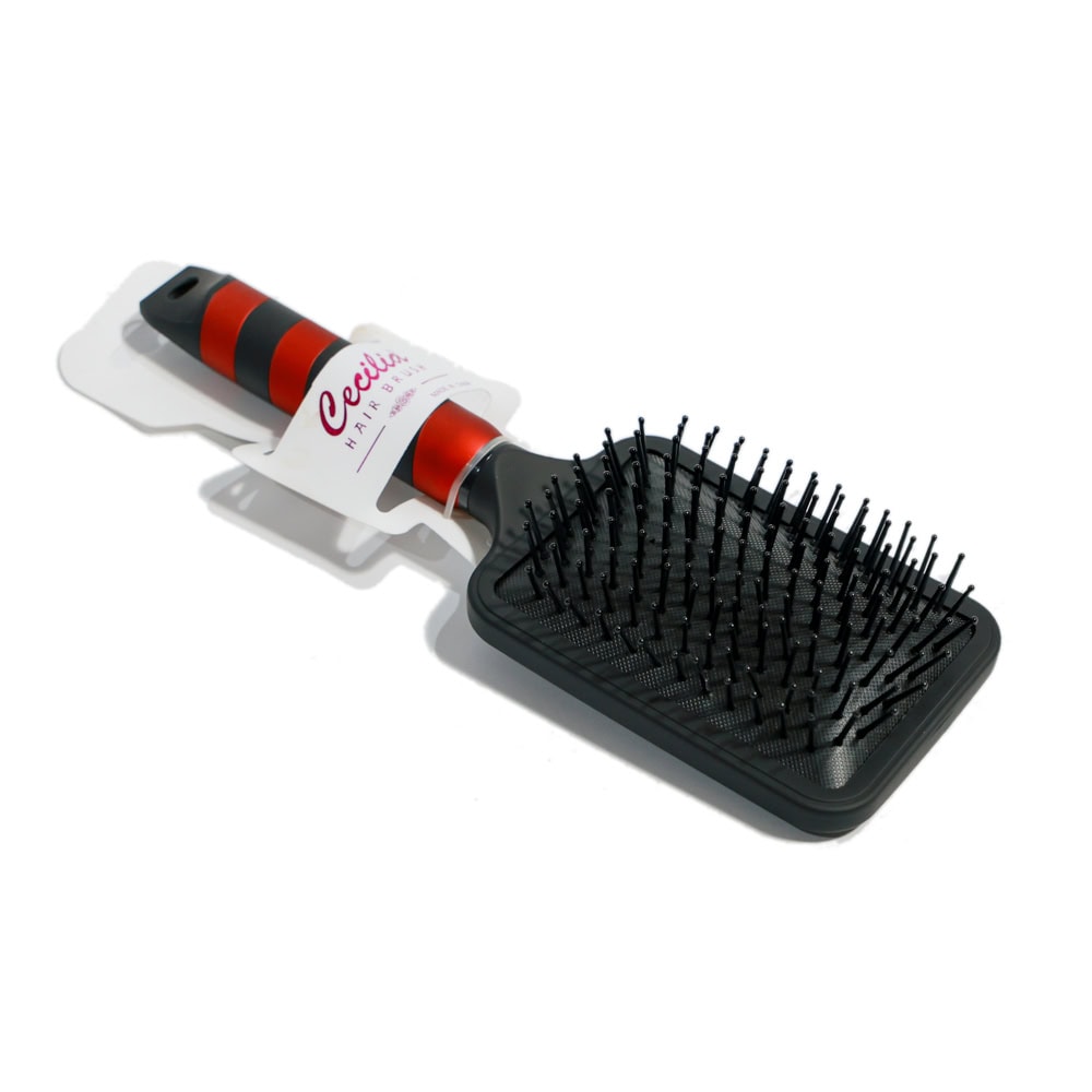 PERIE DE PAR PATRATA 33CM G02-25