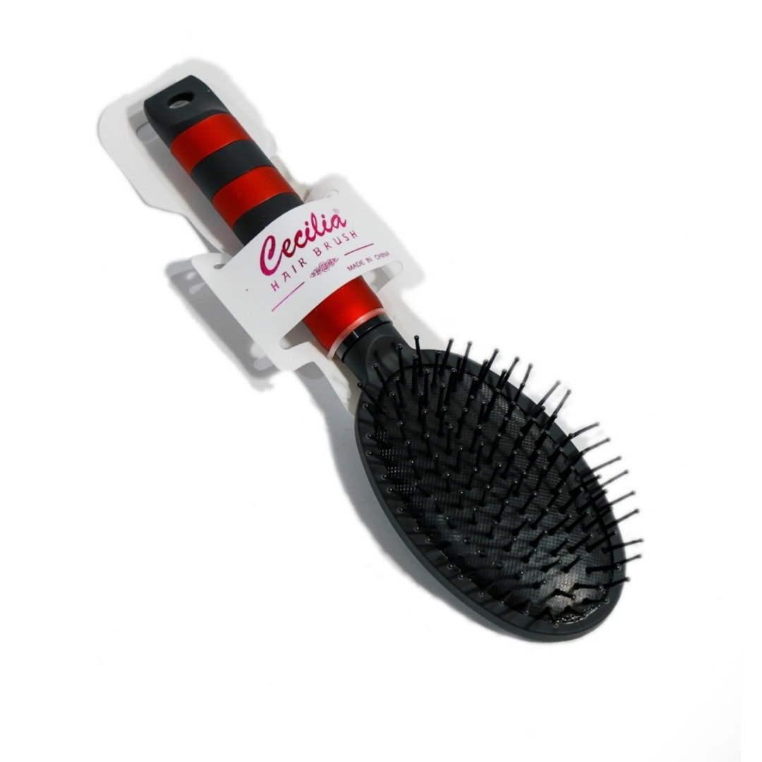 PERIE DE PAR ROTUNDA 33CM G02-26