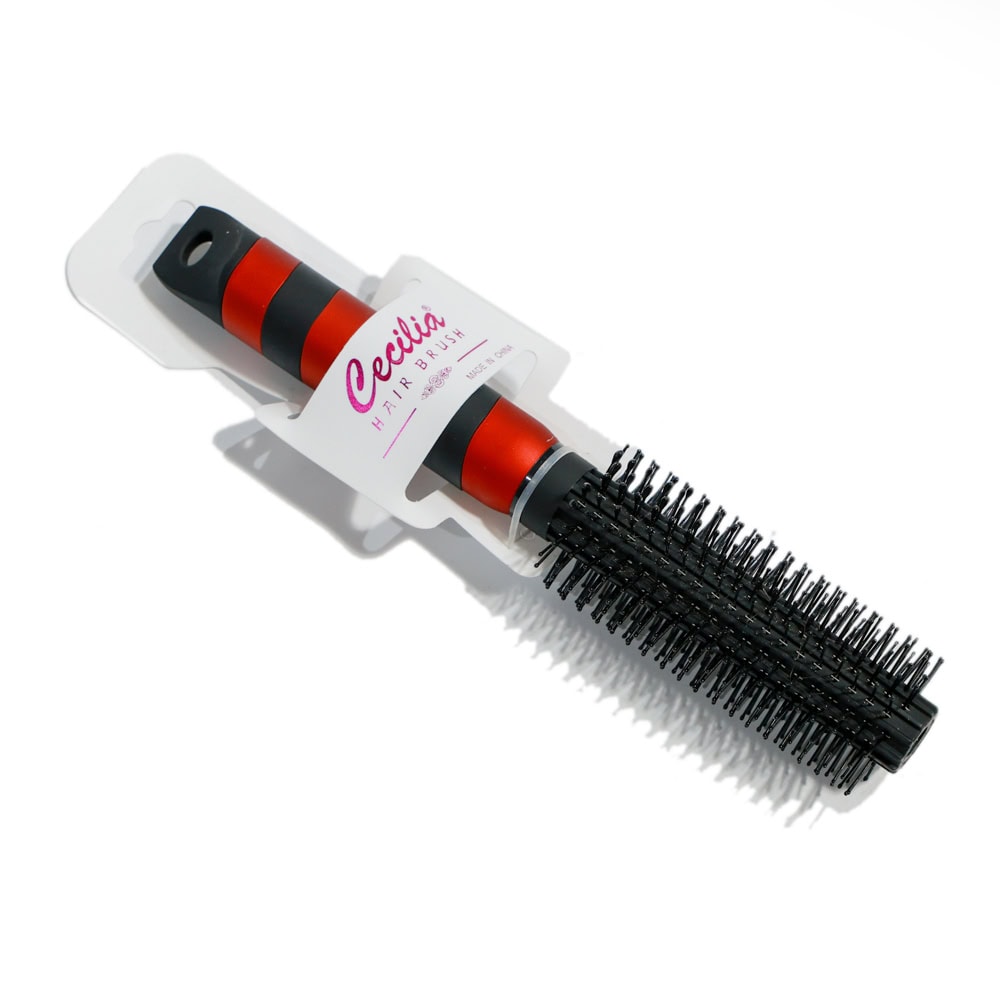 PERIE DE PAR ROTUNDA 33CM G02-28