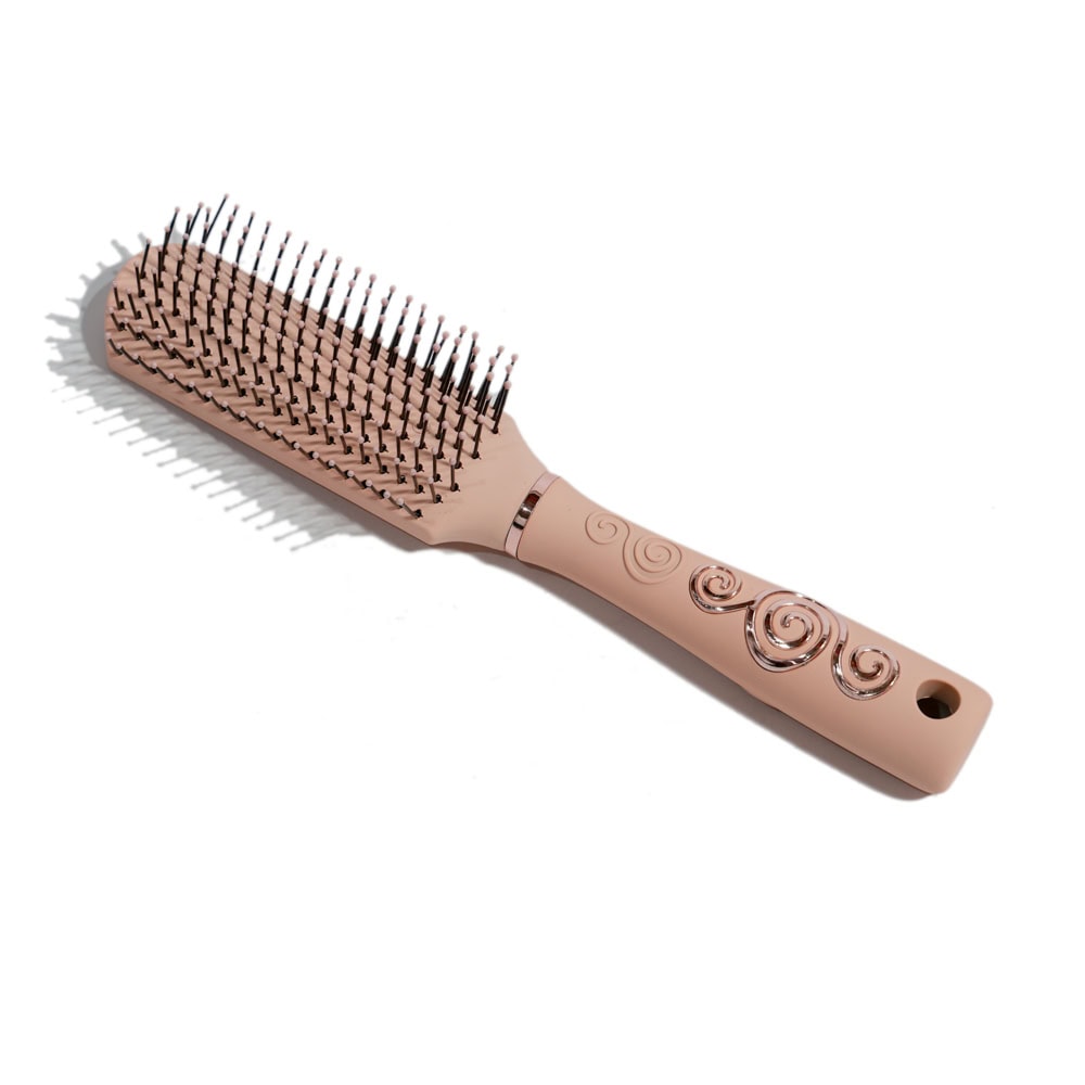 PERIE DE PAR 35CM G02-30