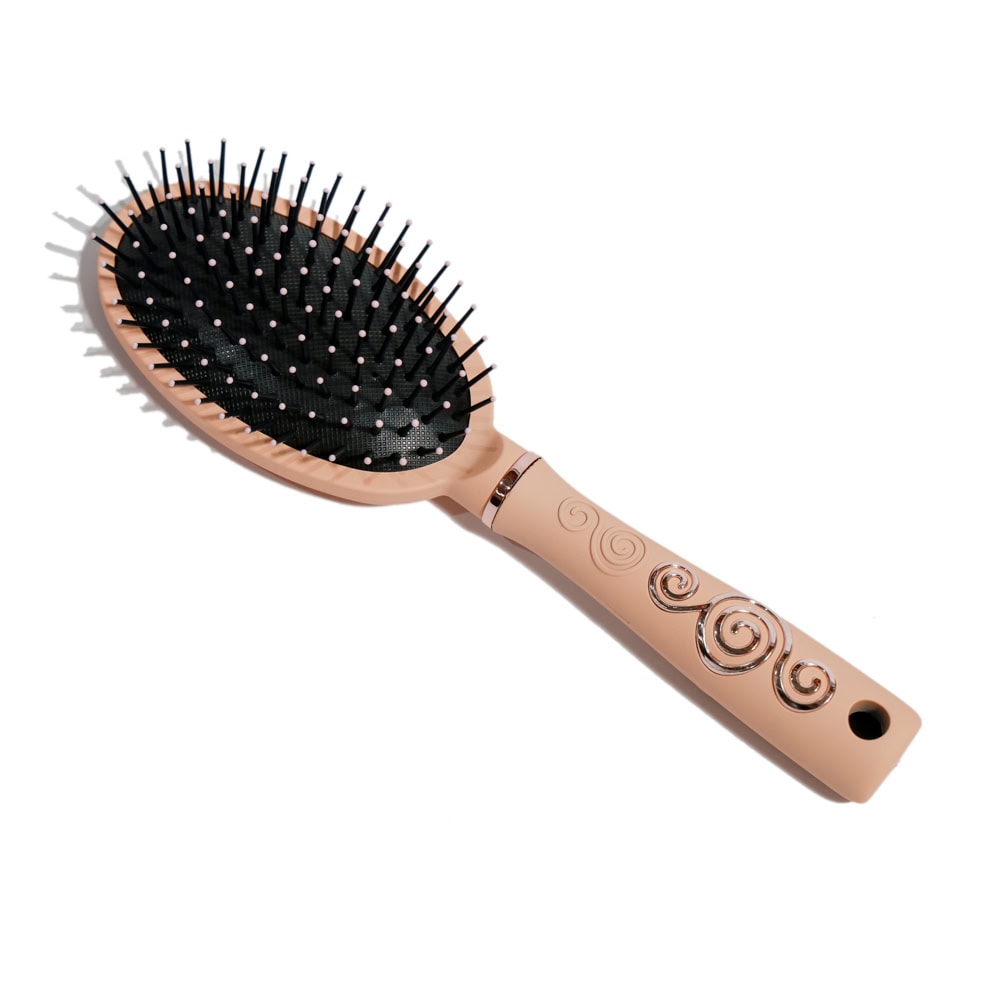 PERIE DE PAR PENTRU COPII 35CM MODEL MIX G02-32