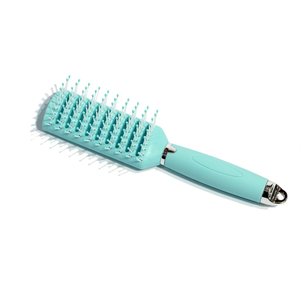 PERIE DE PAR COLOR MIX G02-35